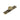 Frelan Hardware - Sturt Cabinet Handles - Plain Backplate - 40mm Knob - Plain Rose; #finish_antique-brass