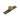 Frelan Hardware - Sturt Cabinet Handles - Stepped Backplate - 40mm Knob - Stepped Rose; #finish_antique-brass