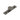 Frelan Hardware - Sturt Cabinet Handles - Stepped Backplate - 40mm Knob - Stepped Rose; #finish_dark-bronze