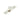 Frelan Hardware - Sturt Cabinet Handles - Stepped Backplate - 40mm Knob - Stepped Rose; #finish_polished-nickel