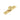 Frelan Hardware - Sturt Cabinet Handles - Stepped Backplate - 40mm Knob - Stepped Rose; #finish_satin-brass