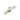 Frelan Hardware - Sturt Cabinet Handles - Stepped Backplate - 40mm Knob - Stepped Rose; #finish_satin-nickel
