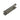 Frelan Hardware - Sturt Cabinet Handles - Plain Backplate - Bar - 96mm; #finish_dark-bronze