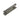 Frelan Hardware - Sturt Cabinet Handles - Stepped Backplate - Bar - 96mm; #finish_dark-bronze