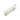 Frelan Hardware - Sturt Cabinet Handles - Plain Backplate - Bar - 96mm; #finish_polished-nickel