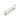 Frelan Hardware - Sturt Cabinet Handles - Stepped Backplate - Bar - 96mm; #finish_polished-nickel