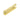 Frelan Hardware - Sturt Cabinet Handles - Plain Backplate - Bar - 96mm; #finish_satin-brass