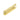 Frelan Hardware - Sturt Cabinet Handles - Stepped Backplate - Bar - 96mm; #finish_satin-brass