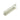 Frelan Hardware - Sturt Cabinet Handles - Plain Backplate - Bar - 96mm; #finish_satin-nickel