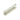 Frelan Hardware - Sturt Cabinet Handles - Stepped Backplate - Bar - 96mm; #finish_satin-nickel