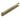 Frelan Hardware - Sturt Cabinet Handles - Stepped Backplate - Bar - 224mm; #finish_antique-brass