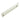 Frelan Hardware - Sturt Cabinet Handles - Plain Backplate - Bar - 224mm; #finish_polished-nickel