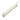 Frelan Hardware - Sturt Cabinet Handles - Stepped Backplate - Bar - 224mm; #finish_polished-nickel