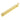 Frelan Hardware - Sturt Cabinet Handles - Stepped Backplate - Bar - 224mm; #finish_satin-brass
