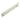 Frelan Hardware - Sturt Cabinet Handles - Plain Backplate - Bar - 224mm; #finish_satin-nickel