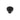 Frelan Hardware - Cropley Cupboard Knobs - 30mm - No Rose; #finish_black