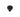 Frelan Hardware - Cropley Cupboard Knobs - 30mm - No Rose; #finish_black