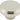 Frelan Hardware - Cropley Cupboard Knobs - 40mm - No Rose; #finish_polished-nickel