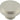 Frelan Hardware - Cropley Cupboard Knobs - 40mm - No Rose; #finish_satin-nickel