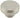 Frelan Hardware - Cropley Cupboard Knobs - 40mm - No Rose; #finish_satin-nickel