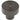 Frelan Hardware - Murray Cupboard Knobs - 30mm - No Rose; #finish_dark-bronze