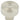 Frelan Hardware - Murray Cupboard Knobs - 30mm - No Rose; #finish_polished-nickel