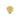 Frelan Hardware - Murray Cupboard Knobs - 30mm - No Rose; #finish_satin-brass