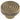 Frelan Hardware - Murray Cupboard Knobs - 40mm - No Rose; #finish_antique-brass