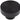 Frelan Hardware - Murray Cupboard Knobs - 40mm - No Rose; #finish_black