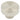 Frelan Hardware - Murray Cupboard Knobs - 40mm - No Rose; #finish_polished-nickel