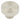 Frelan Hardware - Murray Cupboard Knobs - 40mm - No Rose; #finish_polished-nickel