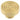Frelan Hardware - Murray Cupboard Knobs - 40mm - No Rose; #finish_satin-brass