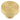 Frelan Hardware - Murray Cupboard Knobs - 40mm - No Rose; #finish_satin-brass