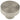 Frelan Hardware - Murray Cupboard Knobs - 40mm - No Rose; #finish_satin-nickel