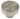 Frelan Hardware - Murray Cupboard Knobs - 40mm - No Rose; #finish_satin-nickel