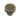Frelan Hardware - Hoxton Wenlock Cabinet Handles - No Plate - 30mm Knob; #finish_antique-brass