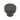 Frelan Hardware - Hoxton Wenlock Cabinet Handles - No Plate - 30mm Knob; #finish_dark-bronze