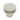 Frelan Hardware - Hoxton Wenlock Cabinet Handles - No Plate - 30mm Knob; #finish_polished-nickel