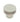 Frelan Hardware - Hoxton Wenlock Cabinet Handles - No Plate - 30mm Knob; #finish_polished-nickel