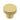 Frelan Hardware - Hoxton Wenlock Cabinet Handles - No Plate - 30mm Knob; #finish_satin-brass