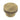 Frelan Hardware - Hoxton Wenlock Cabinet Handles - No Plate - 40mm Knob; #finish_antique-brass