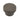Frelan Hardware - Hoxton Wenlock Cabinet Handles - No Plate - 40mm Knob; #finish_dark-bronze