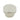 Frelan Hardware - Hoxton Wenlock Cabinet Handles - No Plate - 40mm Knob; #finish_polished-nickel