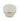 Frelan Hardware - Hoxton Wenlock Cabinet Handles - No Plate - 40mm Knob; #finish_polished-nickel