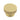 Frelan Hardware - Hoxton Wenlock Cabinet Handles - No Plate - 40mm Knob; #finish_satin-brass