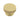Frelan Hardware - Hoxton Wenlock Cabinet Handles - No Plate - 40mm Knob; #finish_satin-brass
