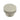 Frelan Hardware - Hoxton Wenlock Cabinet Handles - No Plate - 40mm Knob; #finish_satin-nickel