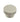 Frelan Hardware - Hoxton Wenlock Cabinet Handles - No Plate - 40mm Knob; #finish_satin-nickel