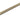 Frelan Hardware - Hoxton Wenlock Cabinet Handles - No Plate - Bar - 224mm; #finish_antique-brass