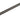 Frelan Hardware - Hoxton Wenlock Cabinet Handles - No Plate - Bar - 224mm; #finish_dark-bronze